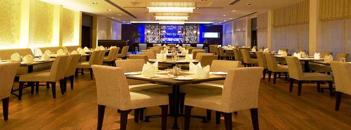 638/The Gateway Hotel Residency Road - Bengaluru 10.jpg